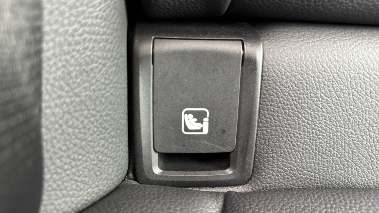 BMW 2 Series 218i [136] M Sport 4dr DCT Petrol Saloon